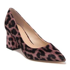 NEW Marc Fisher LTD Zala Pump